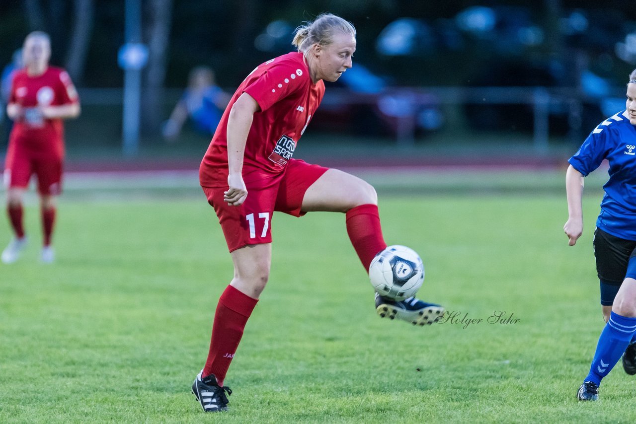 Bild 352 - Loewinnen Cup